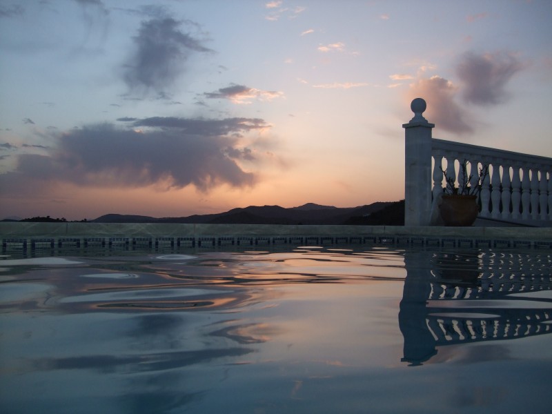 Anadalusien 2009 - 0026 